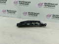 накладка блока управления стеклоподъемниками BMW X3 G01 2019, 2.0 л., B46 B20 B, бензин, АКПП, белый alpinweiss 3 (300), задний привод, 7419359 - фото №4