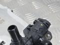 радиатор АКПП BMW 3 серия F30/F31/F34 F30 2012, 2.0 л., N20 B20 B, бензин, АКПП, черный, седан, задний привод, правый руль, 17217600553, 7600553 - фото №8