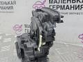 замок двери передней правой BMW X5 G05 2021, 3.0 л., B58B30C, бензин, АКПП, черный, внедорожник 5 дв., полный привод, 9464890, 51229464890 - фото №7