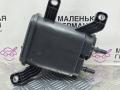 адсорбер BMW 5 серия G30/G31 G30 2017, 2.0 л., B48 B20 A, бензин, АКПП, b65 jatoba brown metallic, седан, задний привод, правый руль, 16137371249, 7371249 - фото №8