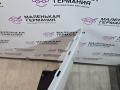 бампер задний BMW X5 F15 2014, 3.0 л., N57 D30 A, дизель, АКПП, mineralweiss metallic (a96), полный привод, правый руль, 51127384334, 7384334, 51127378571, 7378571, 21128054021, 8054021 - фото №11