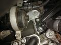 насос антифриза дополнительный BMW 5 серия G30/G31 G30 2018, 2.0 л., B48 B20 A, бензин, АКПП, a96 mineral-weiss metallic, седан, задний привод, правый руль, 64119147359, A0005001486, 9147359 - фото №7