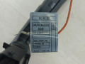 проводка двигателя BMW 3 серия E46 (1997 - 2003), 2.2 л., M54 B22 (226S1), бензин, 12511440006, 1440006, 1440015, 1436689 - фото №7