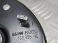 Ответная часть (скоба) замка капота BMW 5 серия G30/G31 G30 2018, 2.0 л., B48 B20 A, бензин, АКПП, черный 475, седан, задний привод, правый руль, 51237347412, 7347412 - фото №9