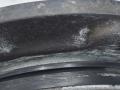 ступица передняя BMW X1 F48 2016, 2.0 л., B47 C20 A, дизель, АКПП, alpinweiss 3 (300), передний привод, правый руль, 31206874443, 6874443 - фото №10