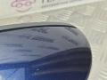 зеркало наружное левое Volkswagen Passat CC 1 поколение [рестайлинг] 2013, 2.0 л., CCZB, бензин, робот, z2/h5x синий металлик, седан, передний привод, правый руль, 3C8857933A, 3C8857507BT - фото №7