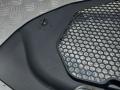 Планка обтекателя (Жабо) BMW 5 серия G30/G31 G30 2017, 2.0 л., B47 D20 A, дизель, АКПП, black sapphire metallic (475), седан, задний привод, правый руль, 51717388719, 7388719 - фото №7