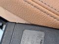 салон (комплект сидений) BMW 5 серия G30/G31 G30 2017, 2.0 л., B48 B20 A, бензин, АКПП, b65 jatoba brown metallic, седан, задний привод, правый руль, 72117381361, 52207346698, 52207346699, 52207386028, 72117359090, 7457725, 7457725, 6834159, 8834175, C47620102, C46534101, 7381361, 7346698, 7346699, 7386028, 7458927, 7359090, 7456566 - фото №66
