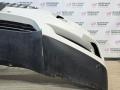 бампер передний BMW X5 F15 2013, 3.0 л., N57 D30 A, дизель, АКПП, 300 alpinweiss iii, полный привод, правый руль, 7316075, 7316076, 63177317252, 63177317251, 7317251, 7294480, 7294481, 7307993, 7307994, 7303111, 7303112, 7317252, 7303096, 7303095, 7294476, 7294475, 7365328, 7365318, 51117481237, 7481237, 51117294480, 51117294481, 51117307993, 51117307994, 51117303111, 51117303112, 51117303095, 51117303096, 51137316075, 51137316076, 51117294476, 51117294475, 51117365328, 51117365318 - фото №23