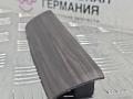 накладка на торпедо (консоль) BMW 5 серия G30/G31 G30 2018, 2.0 л., B48 B20 A, бензин, АКПП, черный 475, седан, задний привод, правый руль, 9383988 - фото №6