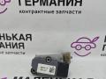 датчик дорожного просвета BMW X5 M F85 2016, 4.4 л., S63 B44 B, бензин, АКПП, donington grau (c28), полный привод, 37146870200, 6870200, 37146867646, 6867646, 37146853747, 6853747, 6879441, 37146854861 - фото №3