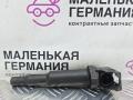 катушка зажигания BMW 3 серия E90/E91/E92/E93 (2004 - 2010), 2.0 л., N46 B20 B, бензин, АКПП, 12131712219, 1712219, 0221504100, 7594938, 1437986, 1220703201, 12137594938 - фото №2