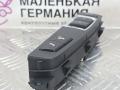 кнопки центрального подлокотника BMW X4 F26 2014, 2.0 л., N20 B20 A, бензин, АКПП, 475 black sapphire metallic, полный привод, правый руль, 61319240293, 61319308297, 9308297, 9240293 - фото №6