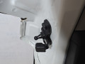 крышка багажника (дверь 3-5) BMW X1 F48 2017, 2.0 л., B48 A20 B, бензин, АКПП, alpinweiss 3 (300), полный привод, правый руль, 41007350826, 7350826 - фото №11