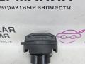 пробка топливного бака Volkswagen Golf GTI 6 поколение 2011, 2.0 л., CCZB, бензин, робот, b4/b9a белый, хетчбэк 5 дв., передний привод, правый руль, 1J0201553AH - фото №4