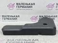 накладка на сиденье BMW X5 F15 2013, 3.0 л., N57 D30 A, дизель, АКПП, 300 alpinweiss iii, полный привод, правый руль, 52207351581, 7351581 - фото №5