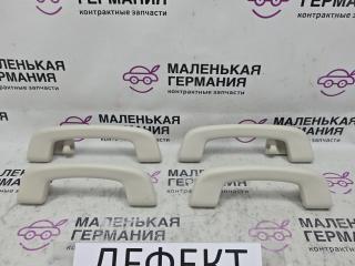 ручка внутренняя потолочная BMW X3 G01 2019, 2.0 л., B48B20C, бензин, АКПП, c1m phytonic-blau metallic, внедорожник 5 дв., полный привод, 51167475742, 7475742, 51167475737, 7475737, 51167475738, 7475738