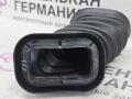 гофра дверной проводки Mercedes-Benz E-Класс W212/S212/C207/A207 W212 2012, 1.8 л., M 271.860, бензин, АКПП, 040 черный, седан, задний привод, правый руль, A2048210197 - фото №8