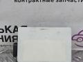 датчик мертвых (слепых) зон Mercedes-Benz E-Класс W213/S213/C238/A238 2018, 2.0 л., M 274.920, бензин, АКПП, 149 polar white или polarweiss, седан, задний привод, правый руль, A0009025036, A0009010505, A0009059907 - фото №8