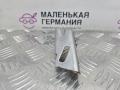 кронштейн (крепление) BMW X5 G05 2021, 3.0 л., B58B30C, бензин, АКПП, черный, внедорожник 5 дв., полный привод, 6805288, 680528806, 51456805288 - фото №3