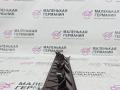 пластик BMW X1 F48 2017, 2.0 л., B48 A20 B, бензин, АКПП, alpinweiss 3 (300), полный привод, правый руль, 51459292150, 9292150 - фото №6