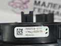 переключатель подрулевой (стрекоза) BMW X1 F48 2017, 2.0 л., B48 A20 B, бензин, АКПП, alpinweiss 3 (300), полный привод, правый руль, 61316827372, 61316992509, 6827372, 6992509 - фото №17