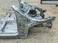 передняя часть кузова BMW X5 M F85 2016, 4.4 л., S63 B44 B, бензин, АКПП, donington grau (c28), полный привод, 41117377771, 41117377772, 41117174281, 41117377785, 41117377786, 41117382219, 41117382220, 41117390609, 41117390610 - фото №24