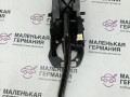 педаль тормоза BMW 5 серия G30/G31 G31 2017, 2.0 л., B48 B20 B, бензин, АКПП, alpinweiss 3 (300), универсал, правый руль, 35006866485, 6866485, 6874285, 6874274 - фото №2