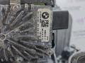 раздаточная коробка BMW X5 G05 2021, 3.0 л., B58B30C, бензин, АКПП, черный, внедорожник 5 дв., полный привод, 9469021, 18080810, 27108465870, 8465870, 27609469023, 9469023 - фото №8