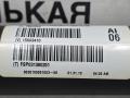 карданный вал BMW X3 F25 2013, 2.0 л., N20 B20 A, бензин, АКПП, а52/7 spacegrau, хетчбэк 5 дв., полный привод, правый руль, 26207589985, 7589985 - фото №10