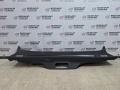 обшивка крышки багажника BMW X5 F15 2013, 3.0 л., N57 D30 A, дизель, АКПП, mineralweiss metallic (a96), внедорожник 5 дв., полный привод, правый руль, 51497327824, 7327824, 51497337736, 63319270505, 7308510, 51497308510, 51497308509, 7308509 - фото №11
