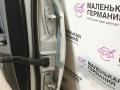 дверь задняя левая Mercedes-Benz E-Класс W212 [рестайлинг] W212 2013, 2.0 л., M 274.920, бензин, АКПП, 775 iridiumsilber, седан, задний привод, правый руль, A2127303305 - фото №32