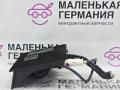 разъем AUX / USB Mercedes-Benz E-Класс W212 [рестайлинг] W212 2013, 2.0 л., M 274.920, бензин, АКПП, 775 iridiumsilber, седан, задний привод, правый руль, A2128210911 - фото №4