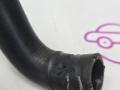 патрубок радиатора BMW 6 серия F06/F12/F13 2012, 4.4 л., N63 B44 B, бензин, АКПП, alpinweiss 3 (300), хетчбэк 5 дв., задний привод, правый руль, 64539119169, 9119169 - фото №5