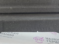 защита днища BMW X5 F15 2014, 3.0 л., N57 D30 A, дизель, АКПП, mineralweiss metallic (a96), полный привод, правый руль, 51757308676, 7308676 - фото №9