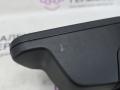 зеркало салона BMW X5 F15 2013, 3.0 л., N57 D30 A, дизель, АКПП, mineralweiss metallic (a96), внедорожник 5 дв., полный привод, правый руль, 51169243602, 9243602 - фото №12