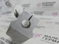 кулак поворотный правый BMW X5 F15 2014, 3.0 л., N57 D30 A, дизель, АКПП, mineralweiss metallic (a96), полный привод, правый руль, 31216773784, 31216869870, 6869870, 6773784 - фото №5