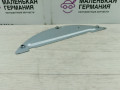 прочая запчасть BMW 3 серия E90/E91 [рестайлинг] (2008 - 2013), 2.0 л., N46 B20 BD, бензин, АКПП, 24007527724, 7527724 - фото №2