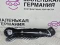 кронштейн двигателя BMW 5 серия G30/G31 G30 2017, 2.0 л., B47 D20 A, дизель, АКПП, black sapphire metallic (475), седан, задний привод, правый руль, 31106864578, 6864578 - фото №3