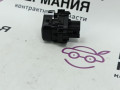 кнопка запуска двигателя BMW 5 серия G30/G31 G30 2019, 4.4 л., N63 B44 C, бензин, АКПП, carbonschwarz metallic (416), седан, полный привод, 61316835087, 6835087 - фото №5