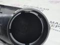 патрубок турбины BMW X5 F15 2014, 3.0 л., N57 D30 A, дизель, АКПП, mineralweiss metallic (a96), полный привод, правый руль, 13717807493, 7807493, 13717812059, 7812059 - фото №5