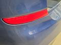 бампер задний BMW X3 G01 2019, 2.0 л., B48B20C, бензин, АКПП, c1m phytonic-blau metallic, внедорожник 5 дв., полный привод, 51128089737, 8089737, 51128089729, 8089729, 51128092000, 8092000 - фото №8