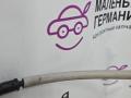 трос капота BMW X5 M F85 2016, 4.4 л., S63 B44 B, бензин, АКПП, donington grau (c28), полный привод, 51237367536, 7367536 - фото №3