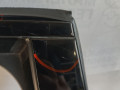 дверь задняя правая BMW X5 M F85 2016, 4.4 л., S63 B44 B, бензин, АКПП, donington grau (c28), полный привод, 41517386740, 7386740 - фото №23