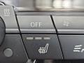 блок управления печки / климат-контроля BMW X1 F48 2016, 2.0 л., B47 C20 A, дизель, АКПП, alpinweiss 3 (300), передний привод, правый руль, 64119371460, 9371460, 61359371456, 9371456, 64119471102, 9471102, 61359371456, 9371456 - фото №5
