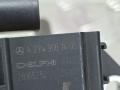 катушка зажигания Mercedes-Benz C-Класс W205/S205/C205 W205.042 2014, 2.0 л., M 274.920, бензин, АКПП, 755 серый, седан, задний привод, правый руль, A2749061400 - фото №9