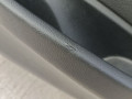 дверь передняя левая BMW 3 серия F30/F31/F34 F30 2012, 3.0 л., N55 B30 A, бензин, АКПП, black sapphire metallic (475), седан, задний привод, 41007298565, 7298565 - фото №19