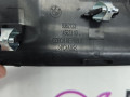 пластик BMW 5 серия G30/G31 G31 2017, 2.0 л., B48 B20 B, бензин, АКПП, alpinweiss 3 (300), универсал, правый руль, 51169362723, 9362723 - фото №5