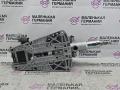 рулевая колонка Mercedes-Benz E-Класс W212 [рестайлинг] W212 2013, 2.0 л., M 274.920, бензин, АКПП, 775 iridiumsilber, седан, задний привод, правый руль, A2124603316, A2044600425 - фото №8