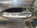 дверь задняя левая BMW 5 серия G30/G31 G30 2017, 2.0 л., B47 D20 A, дизель, АКПП, black sapphire metallic (475), седан, задний привод, правый руль, 41007408963, 7408963 - фото №18